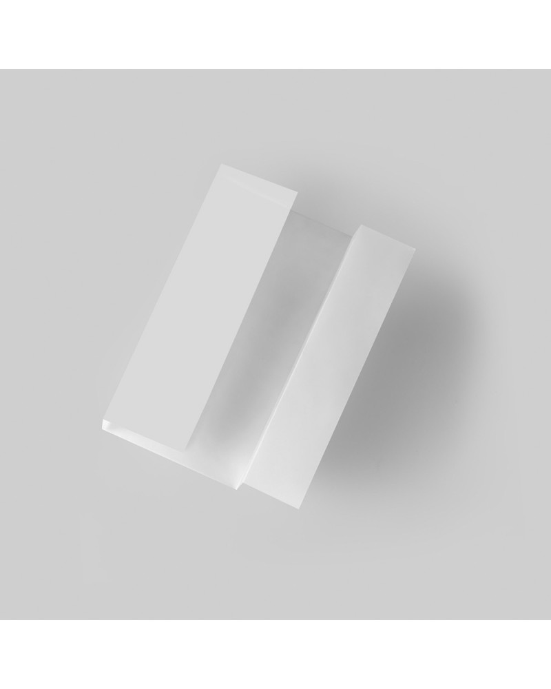 thibierge-comar-order-cromatico-extrablanc