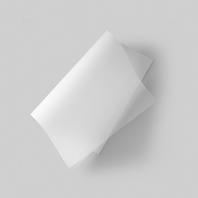Notre collection d'enveloppe calque - transparente – L'Art du Papier Paris